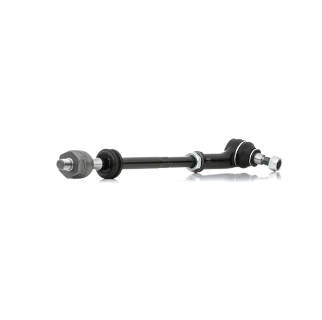 STARK SKRA-0250114 Spurstange VW T4 2.4 D 78 PS Diesel Kosten