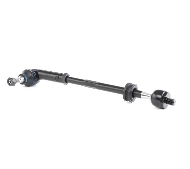 STARK SKRA-0250118 Spurstange VW T4 2.4 D 78 PS Diesel Kosten