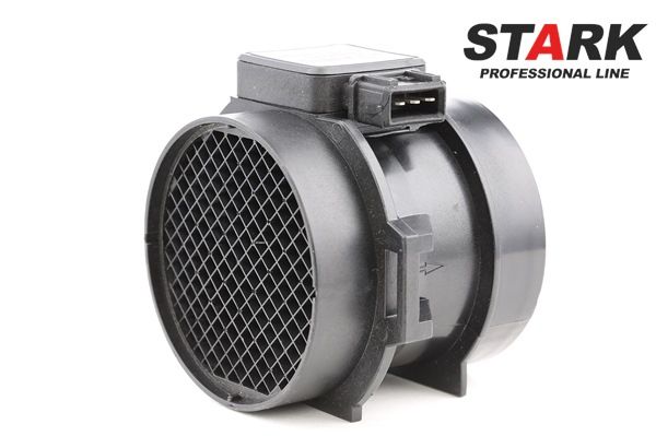 STARK SKAS-0150208 Mass air flow sensor