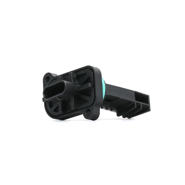 STARK SKAS-0150209 LMM Mini Clubman F54 2.0 Cooper S 192 PS Benzin Kosten