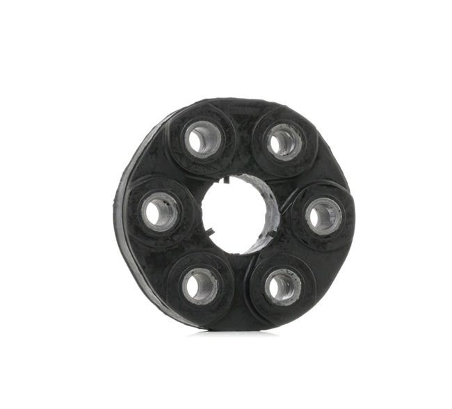 RIDEX 1427J0012 Flector de transmission BMW E36 325 i 192 CV Essence 1995