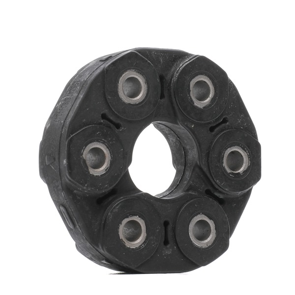 RIDEX 1427J0013 Nivel, pitkittäisakseli
