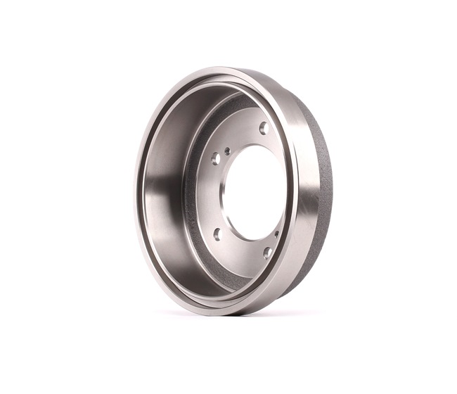 RIDEX 123B0097 Φρένα τυμπάνου Suzuki Jimny FJ 1.3 16V 4WD (SN413) 80 PS Βενζίνη τιμες