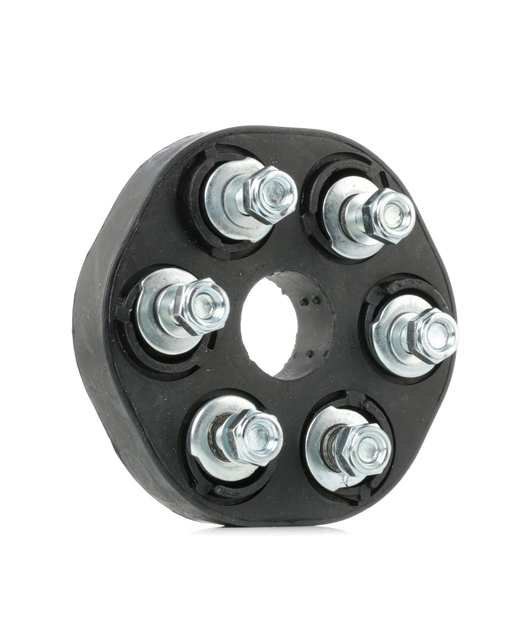 RIDEX 1427J0010 Drive Shaft Coupler Bolt Hole Circle Ø: 90mm, Front, Ø: 90mm-image-8094417