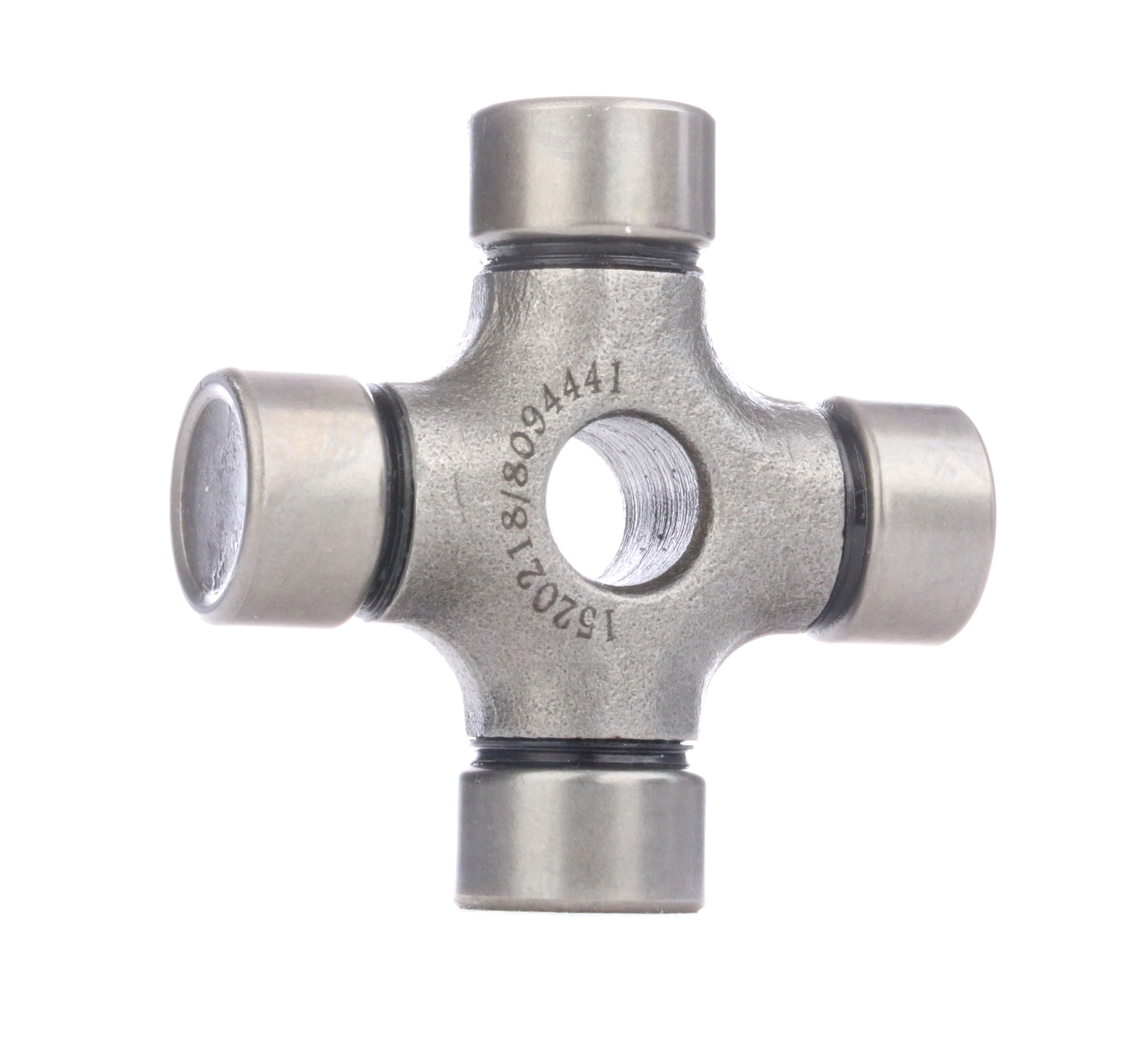 RIDEX 1427J0028 Drive Shaft Coupler Ø: 24,0mm-image-8094441