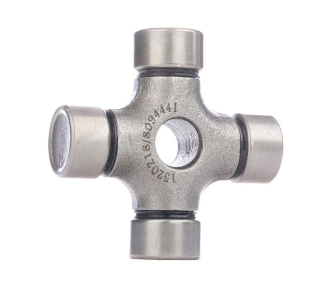 RIDEX 1427J0028 Flector de transmission