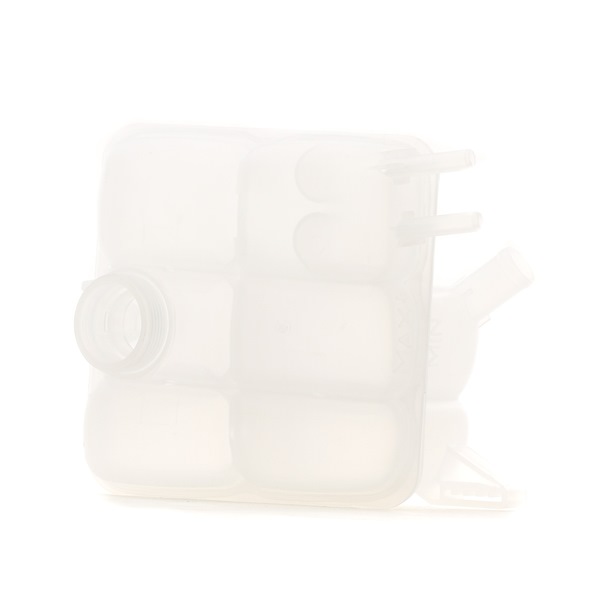 STARK SKET-0960019 Kühlwasserbehälter Ford Focus DB3 1.6 100 PS Benzin Kosten