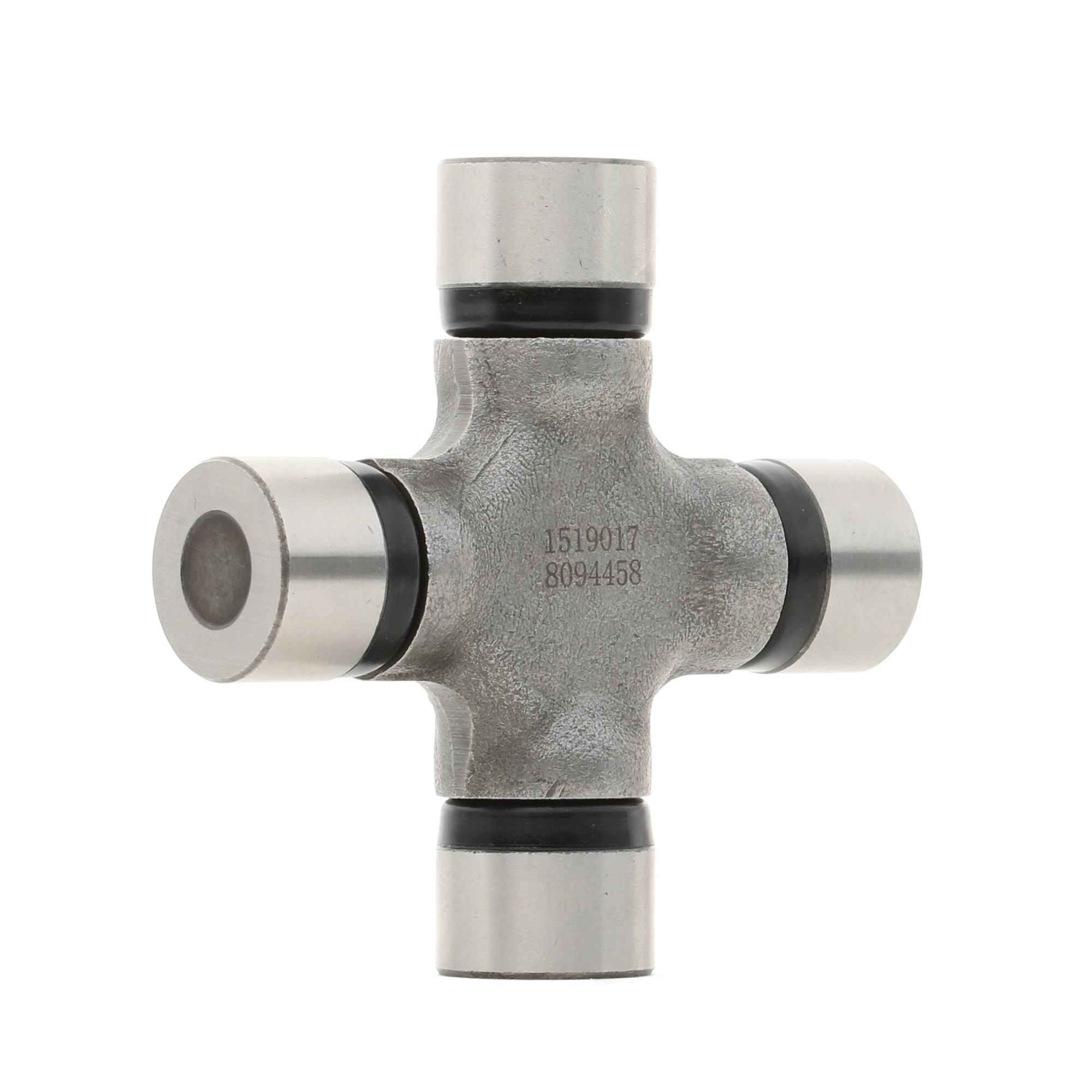 RIDEX 1427J0025 Drive Shaft Coupler Ø: 24,0mm-image-8094458