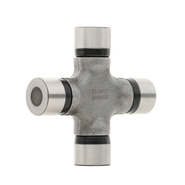 RIDEX 1427J0025 Flector de transmission