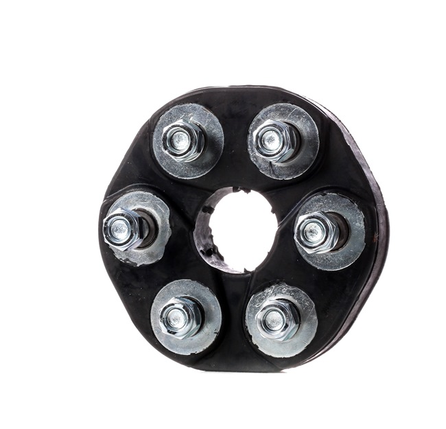 Hardyschijf ALFA ROMEO RIDEX 1427J0029