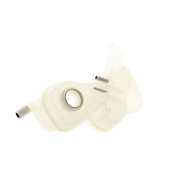 STARK SKET-0960024 Serbatoio compensazione refrigerante