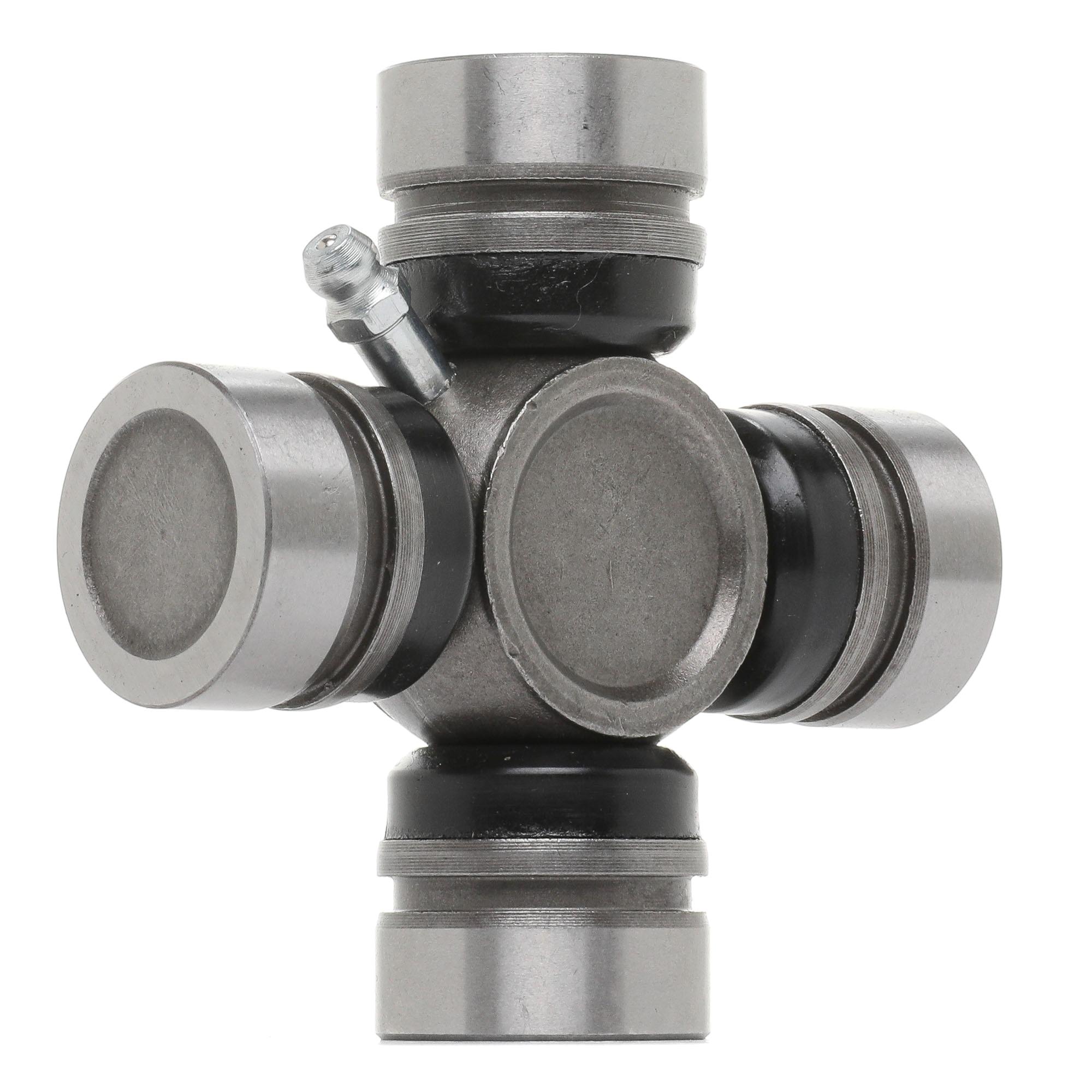 Side view of RIDEX 1427J0023 Drive Shaft Coupler