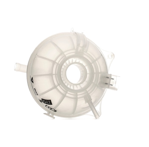 Serbatoio compensazione refrigerante SKET-0960025 STARK 6Q0 121 407B AUDI