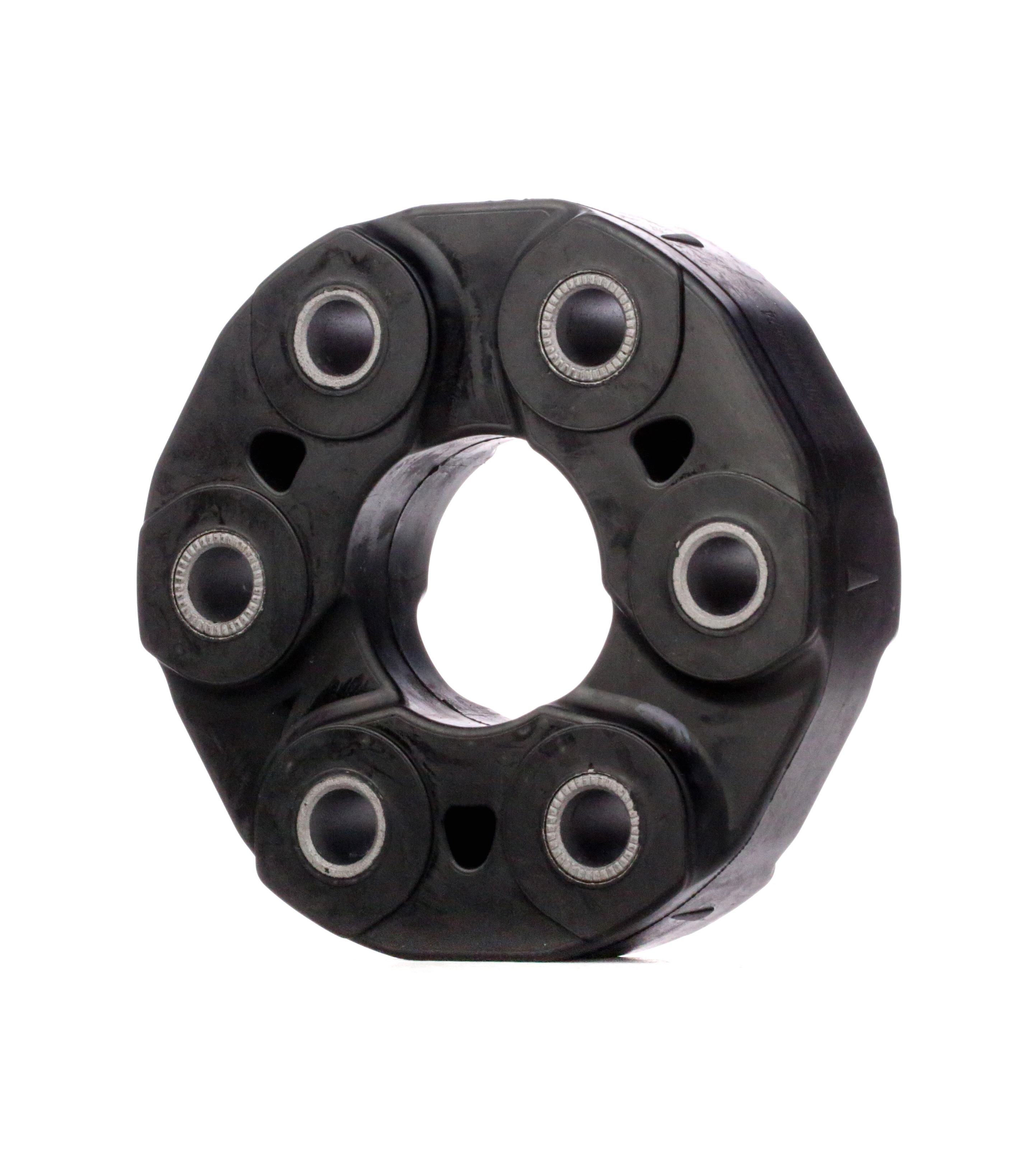 RIDEX 1427J0003 Drive Shaft Coupler Front, Ø: 140mm, without fastening/mounting material, Bolt Hole Circle Ø: 105mm-image-8094474