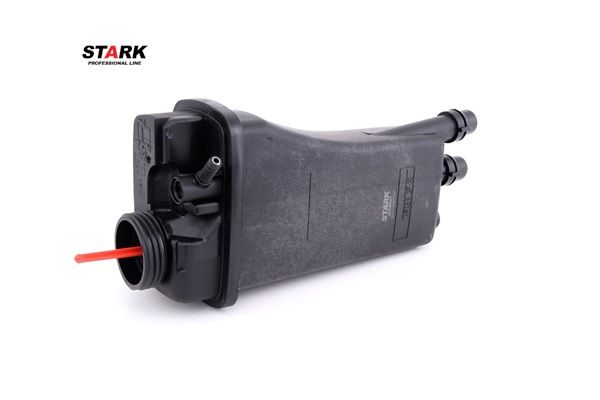 STARK SKET-0960034 Vase d'expansion, liquide de refroidissement