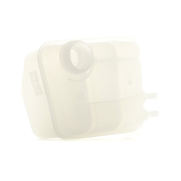 STARK SKET-0960035 Vase d'expansion, liquide de refroidissement