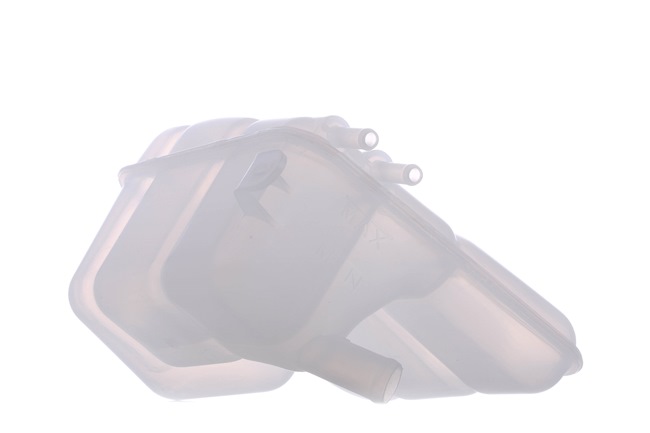 STARK SKET-0960038 Vase d'expansion, liquide de refroidissement