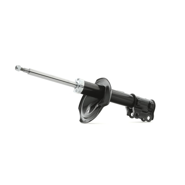 STARK SKSA-0132520 Amortisseur