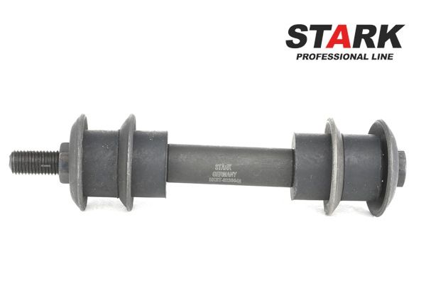 Koppelstange SKST-0230409 STARK UH71-34-152 NISSAN