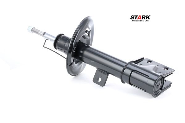 STARK SKSA-0132526 Lengéscsillapító