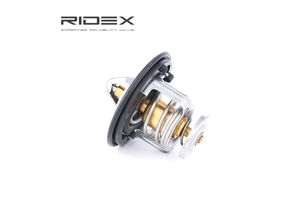 RIDEX 316T0018 Thermostat d'eau