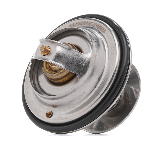316T0019 RIDEX RENAULT Thermostat
