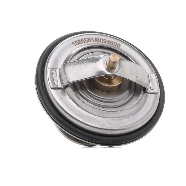 RIDEX 316T0010 Thermostaat Audi A6 C4 Avant 2.6 150 Pk Benzine prijs