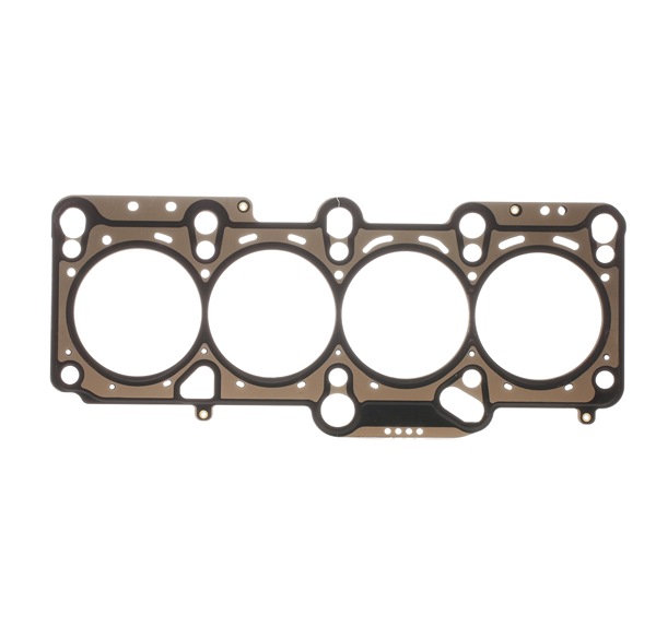 STARK SKGCH-0470297 Pakking, cilinderkop Audi A3 8p1 2.0 TFSI 200 Pk Benzine prijs