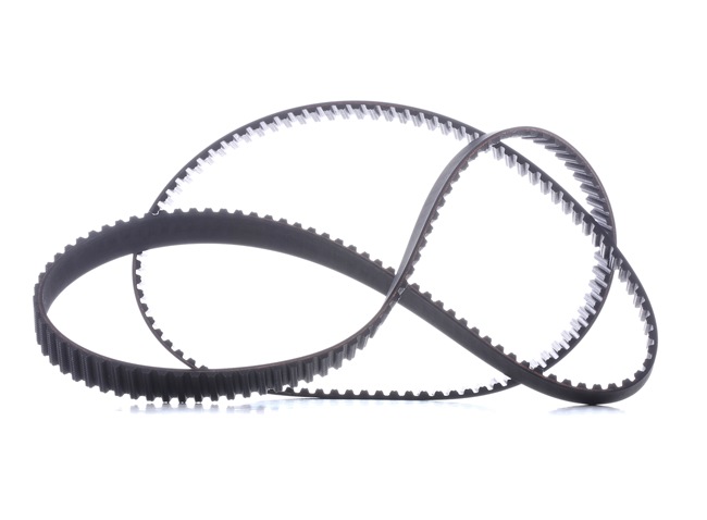 RIDEX 306T0184 Zobsiksna