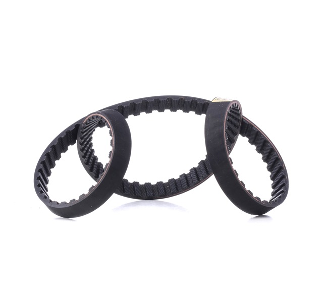 RIDEX 306T0190 Zobsiksna