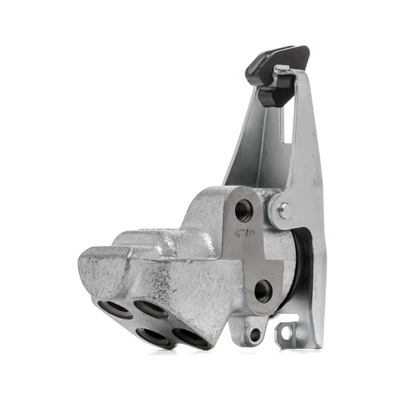 Korektor siły hamowania 73B0003 RIDEX 357 612 151 Volkswagen