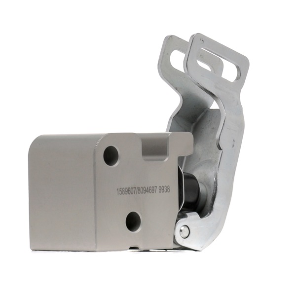 Bremskraftregler 73B0009 RIDEX 1H0 612 151 C VW