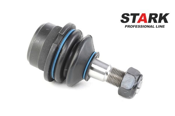 STARK SKSL-0260204 Fuseekogel
