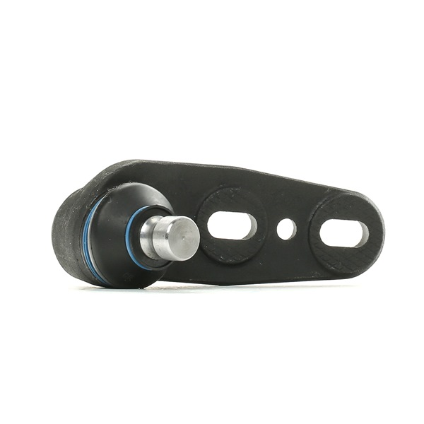 STARK SKSL-0260170 Bærekugle