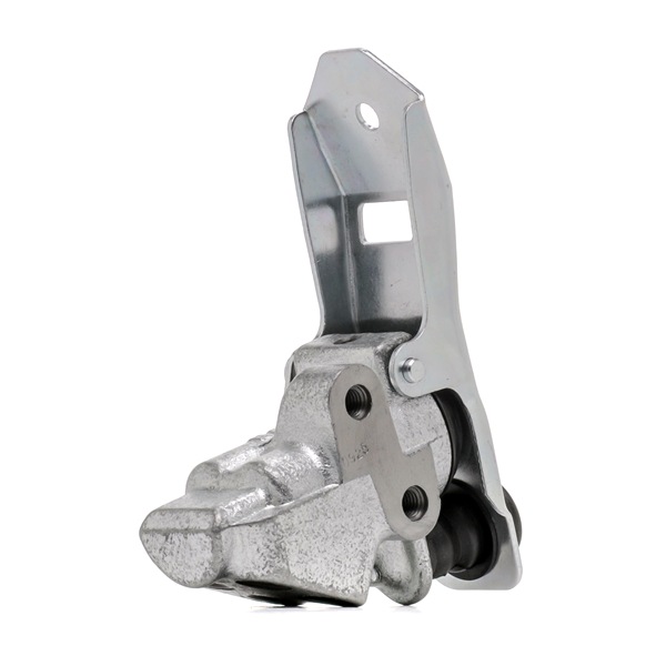 RIDEX 73B0006 Bremsekraftregulator VW Transporter T4 2.5 TDI Syncro 102 HK Diesel pris