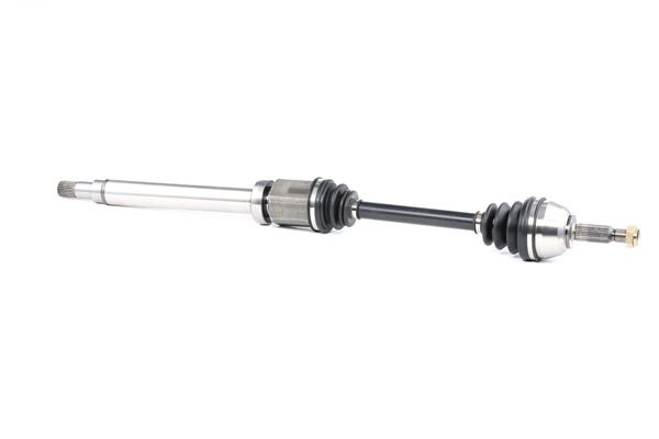 Drive shaft SKDS-0210087 STARK 2T14-3B436-AD MERCEDES-BENZ