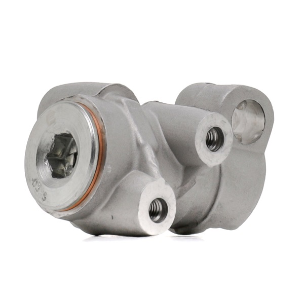 RIDEX 73B0004 Remkrachtverdeler Peugeot J5 280L 2.0 79 Pk Benzine prijs