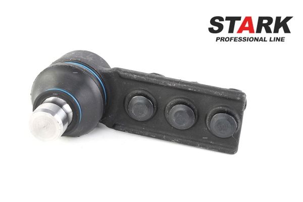 STARK SKSL-0260196 Rotule de suspension STARK SKSL-0260196 Rotule de suspension