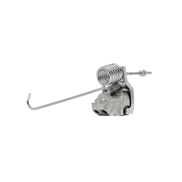 RIDEX 73B0007 Brake Power Regulator