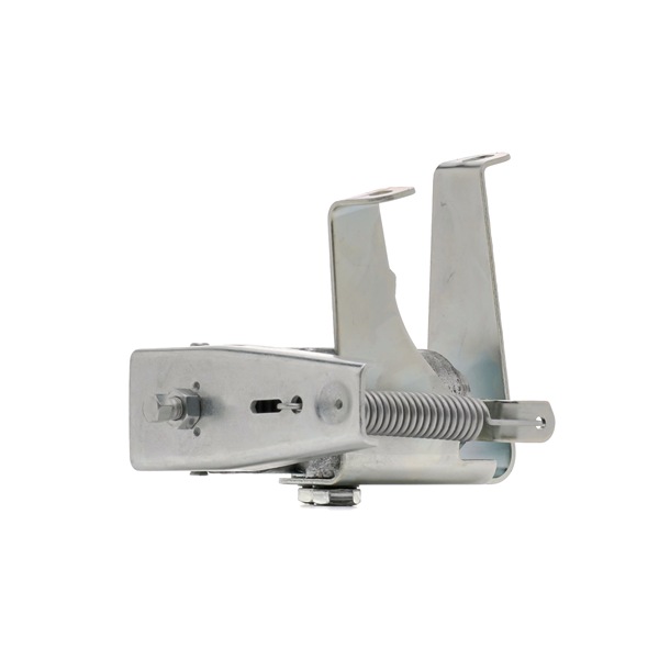 RIDEX 73B0019 Ρυθμιστής πίεσης φρένων για Citroën C15 VD-_ 1.8 D 60 PS 2000 161A (XUD7) Πετρέλαιο RIDEX 73B0019 Κατανεμητής φρένων CITROËN C15 Van 1.8 D 60 PS Πετρέλαιο τιμες