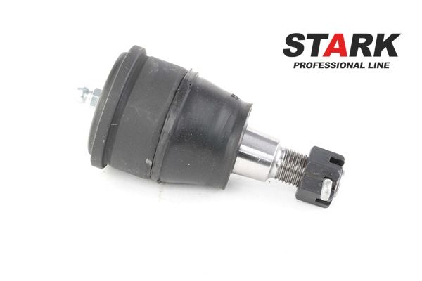 STARK SKSL-0260221 Bærekugle