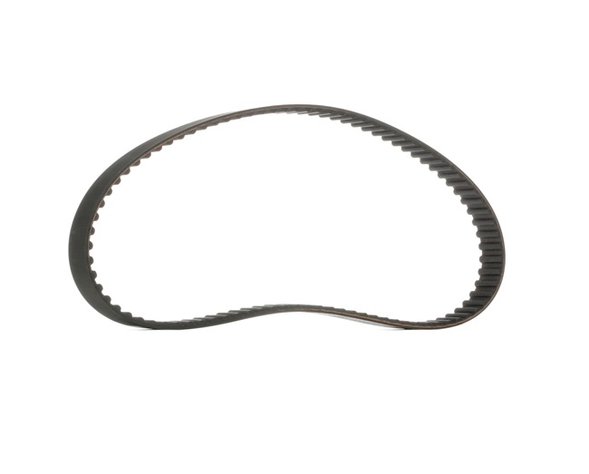 Correa dentada 306T0030 RIDEX 059 130 113 A Volkswagen