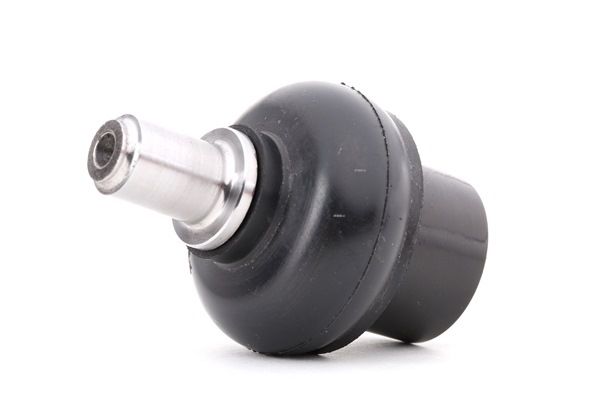 STARK SKSL-0260211 Rotule de suspension STARK SKSL-0260211 Rotule de suspension