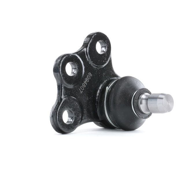 STARK SKSL-0260209 Kogel, fusee VAUXHALL Meriva Mk1 (A) (X03) 1.4 16V Twinport 90 Pk Benzine prijs