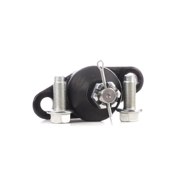 STARK SKSL-0260207 Rotule de suspension