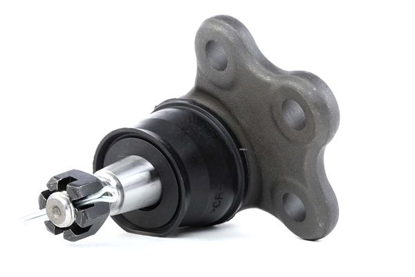 STARK SKSL-0260147 Rotule de suspension