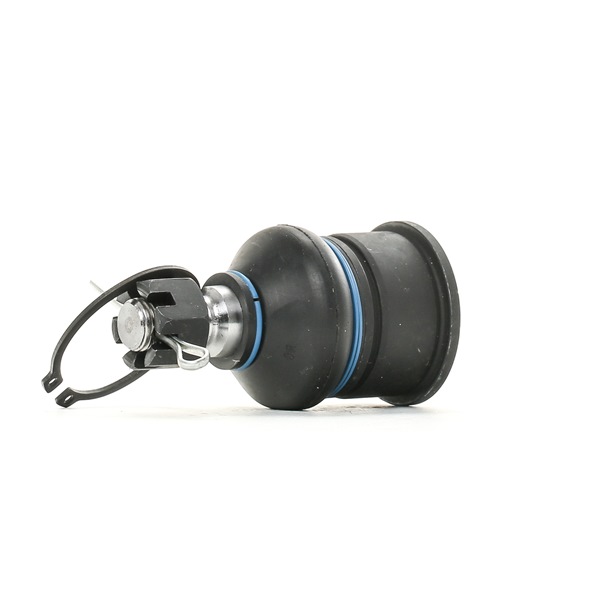 STARK SKSL-0260153 Bærekule