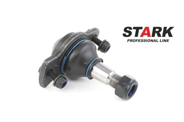 STARK SKSL-0260168 Fuseekogel