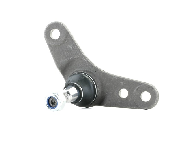 MINI kulled STARK SKSL-0260169
