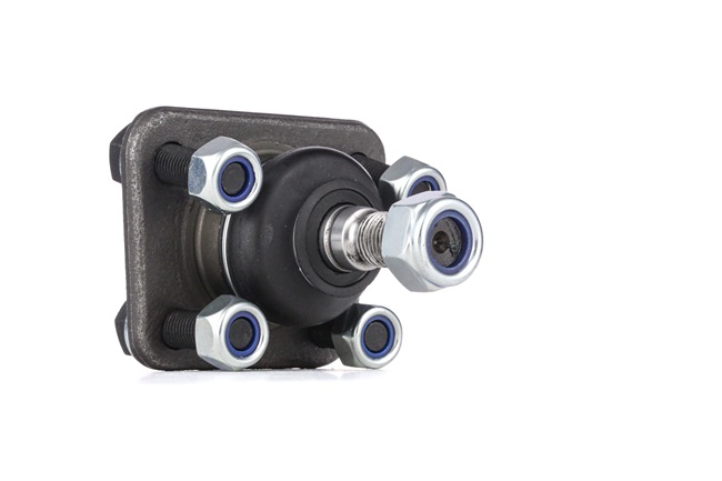 Rotule inférieure ALFA ROMEO STARK SKSL-0260182